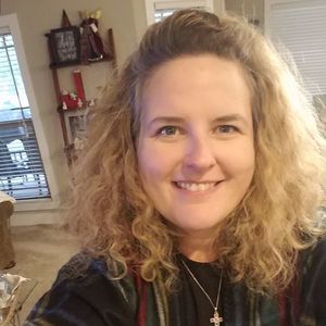 Meet your Posher, Dianna